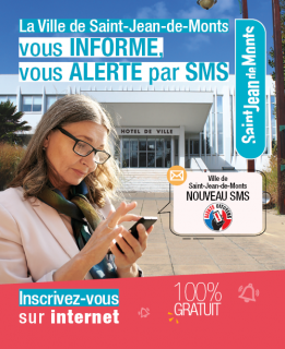 inscriptions-sms-actupetit-sans-misap-10720