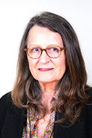 jaquier-marie-th-r-se-12379