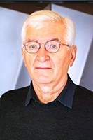 Jean-Claude CRETON