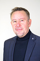 jolivet-gregory-12370