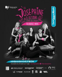 josephine-actupetit-10277