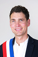 josso-antoine-12429
