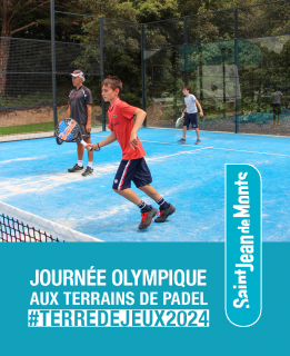 journee-olympique-padel-1-9263