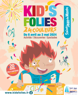 kids2024-image-actu-site-ville-plan-de-travail-1-11270