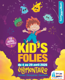 kids2026-actu-petit-12363