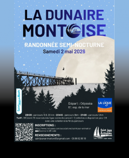 la-dunaire-2026-actu-site-12456