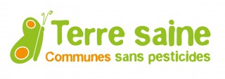 Label terre Saine