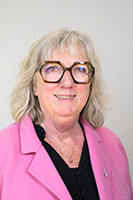 launay-veronique-12374