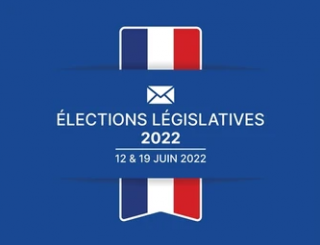 legislatives2022-9918