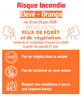 levee-restriction-acces-foret-acusite-20260626-12619