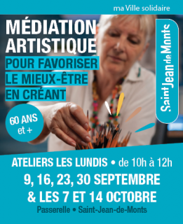 m-diation-artistique202409-actu-petit-11469