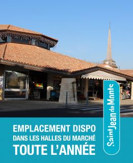 marche-dispo-9570