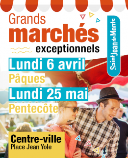 marcheexcept-2026-actusite-12389