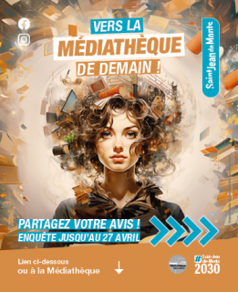 mediathequededemain-actu-site-11262