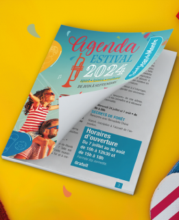 mockup-actu-internet-2024-11365