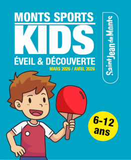 monts-sports-kids-actu-site-2026-1-12289