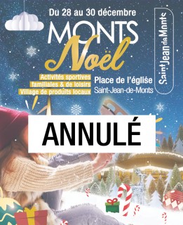 montsnoel-actupetit-annule-9614