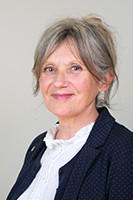 moreau-st-phanie-12396