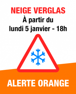 neige-verglas-alerte-orange-site-actu-20260105-12210