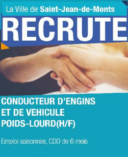 nouveau-projet-36-11861