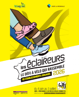 nouveau-projet-6-12556