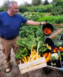 nouveau-projet-73-12119 nouveau-projet-73-12119