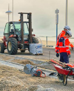 nouveau-projet-77-12127 nouveau-projet-77-12127