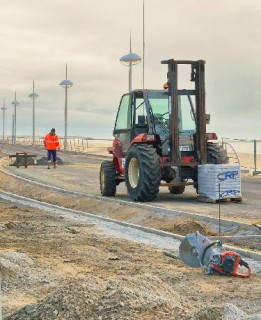 nouveau-projet-84-12171