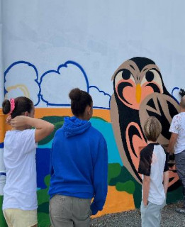 nouveau-projet-89-12175