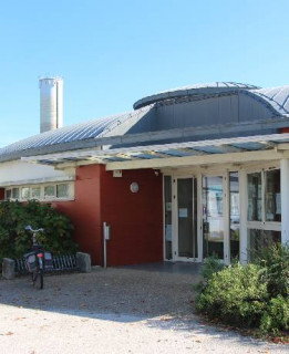 nouveau-projet-91-12305