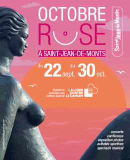 oct-rose-2026-image-actu-site-12767 oct-rose-2026-image-actu-site-12767