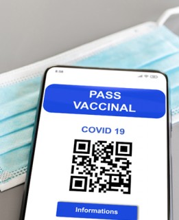 pass-vaccinal-actupetit-9672