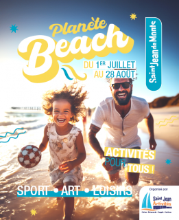 pb2026-actu-site-12671