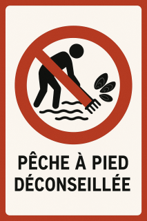 peche-apied-11871
