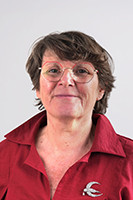 perez-sylvie-12513