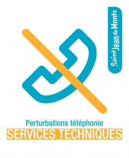 perturbation-t-l-phone-services-techniquesv2-10665