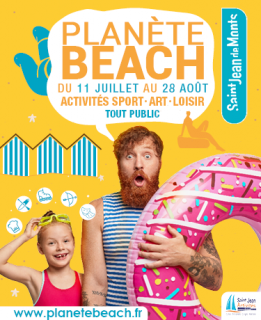 planete-beach-image-actu-site-9995