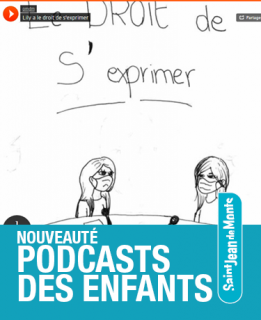 podcasts-9038