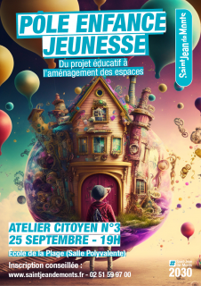 pole-enfance-actu-site-atelier-3-11478