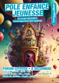 pole-enfance-jeunesse-forum-ctoyen-actu-site-11098