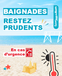 prev-noyades-actu-site-12723