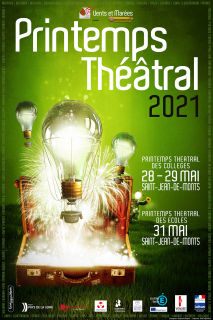 printempstheatral2021-9159