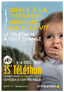 programme-t-l-thon-2021-recto-9564