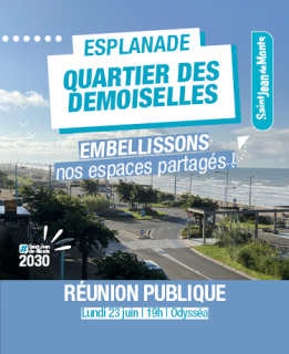 r-union-publique-actusite-11904