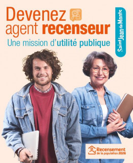 recrutementrecenseurs2025-actu-petit-1-12112