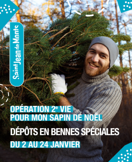 recyclage-sapin-2023-10618