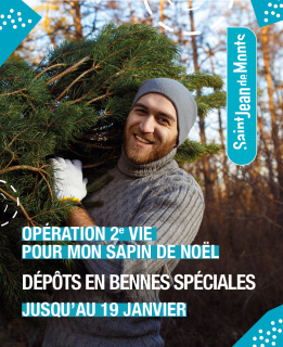 recyclage-sapin-2026-actu-site-12229