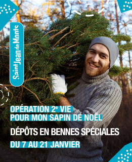 recyclage-sapin-actu-fb-v2-9630