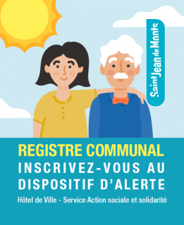 registre-communal-actu2026-12632