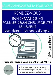 rendez-vous-informatique3-8804